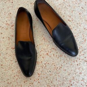 Everlane Modern Loafer 8.5